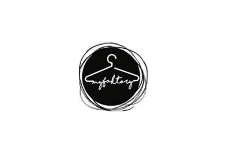 My Faktory — Marketplace Growth