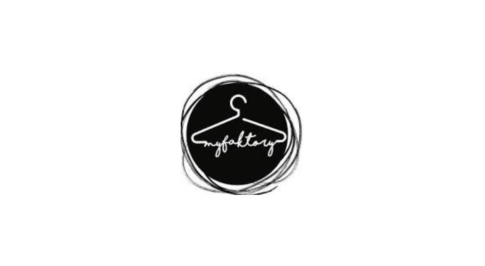 My Faktory — Marketplace Growth