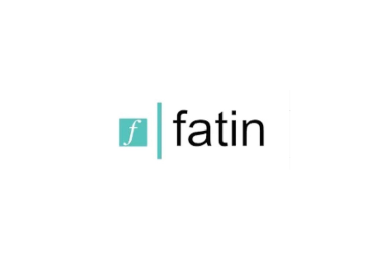 Fatin Home Furniture — UAE Web Presence