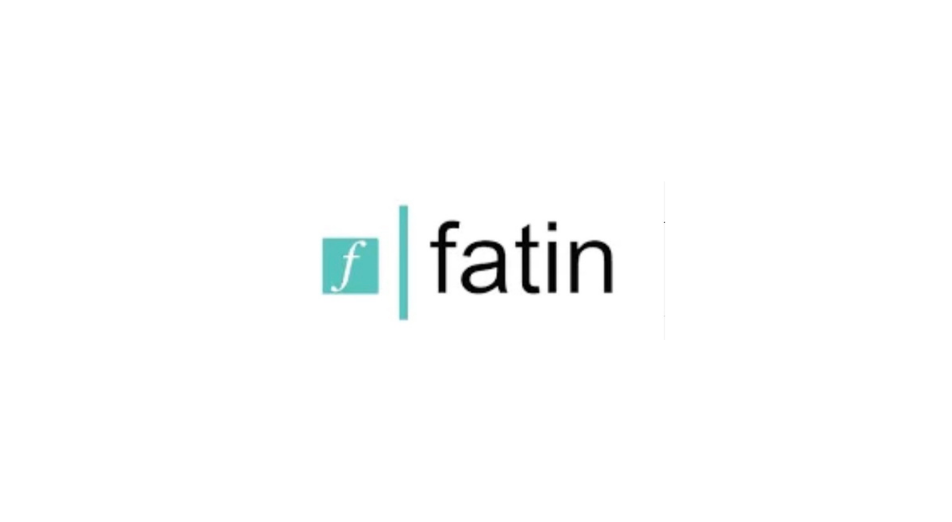 Fatin Home Furniture — UAE Web Presence