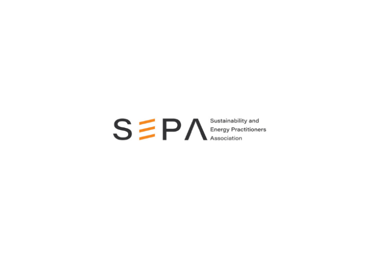 SEPA India — Energy Association Campaigns