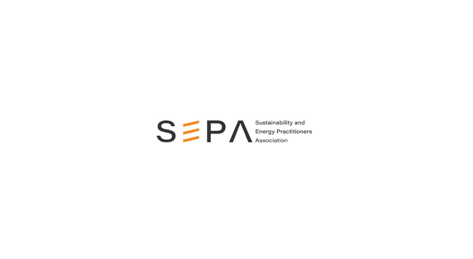 SEPA India — Energy Association Campaigns