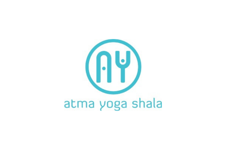 Atma Yoga Shala — Wellness Web & Brand