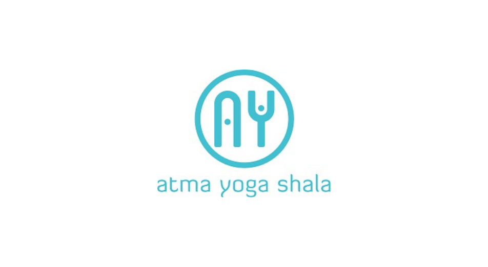 Atma Yoga Shala — Wellness Web & Brand