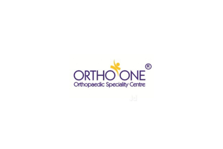 Ortho One — Healthcare Social Media