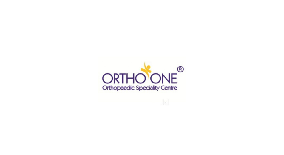 Ortho One — Healthcare Social Media