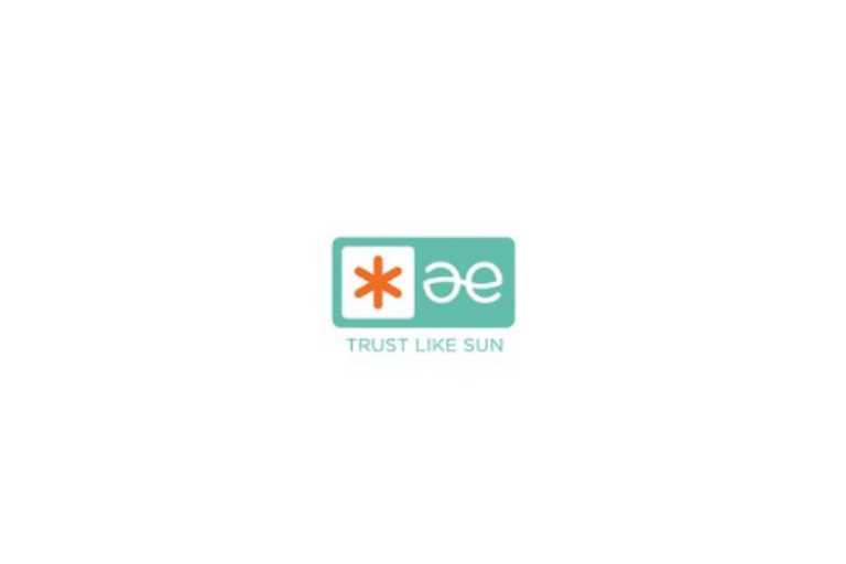 Asterix Energy — Solar Brand Building