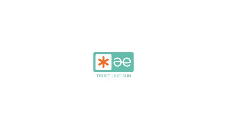 Asterix Energy — Solar Brand Building