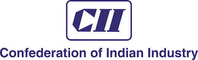 CII TCM — LinkedIn Industry Campaign