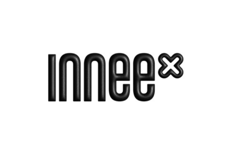 INNEE – E-COMMERCE WEBSITE DEVELOPMENT