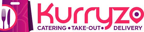 Kurryzo — Food App Launch Campaign