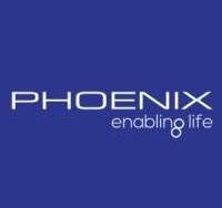 Phoenix Medical Systems — Industrial SEO