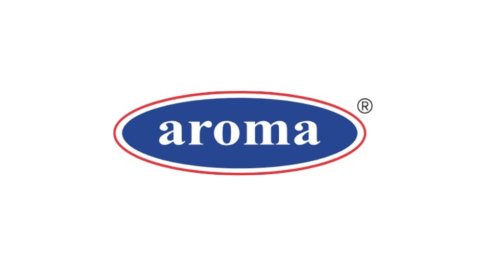 AROMA – YOUTUBE MARKETING GROWTH