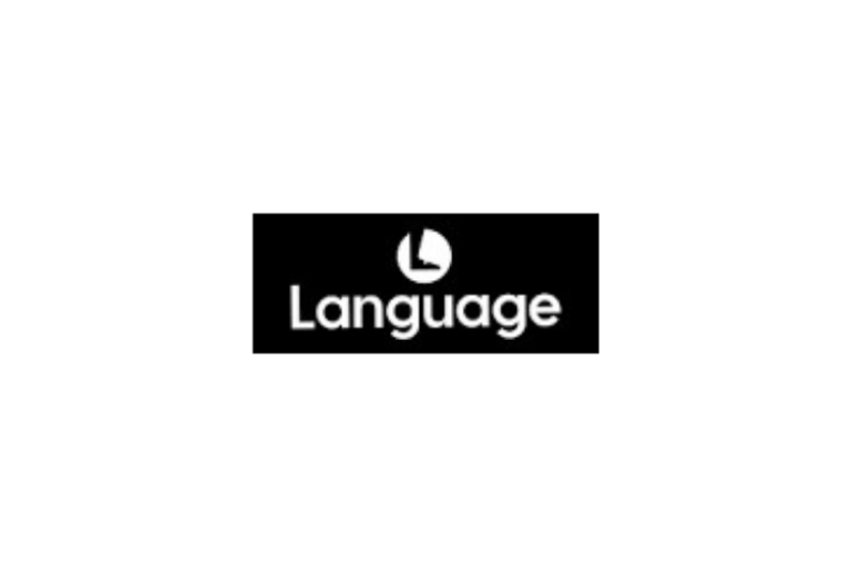 Sara Leather Industries — Global E-Commerce