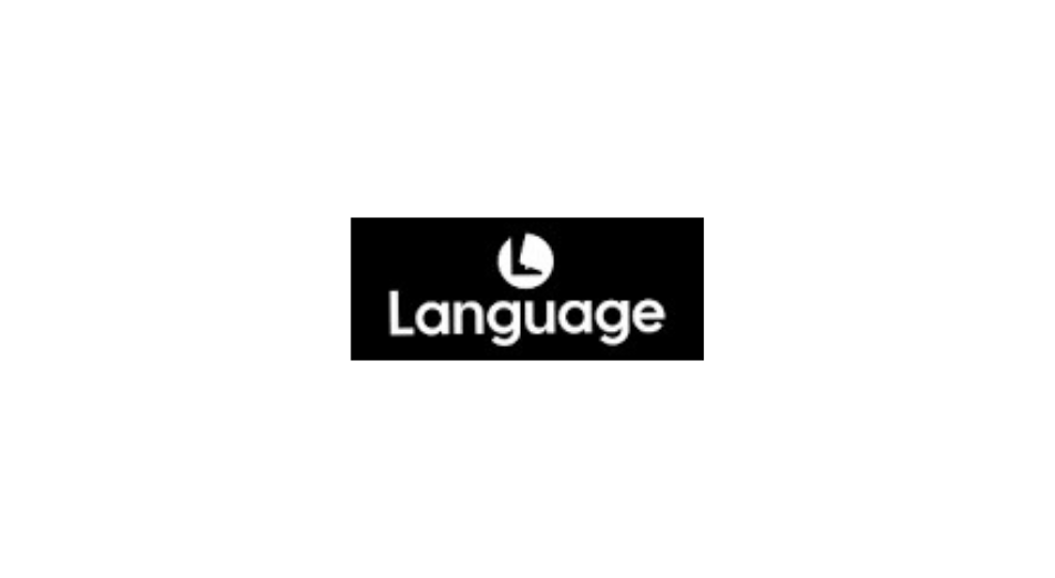 Sara Leather Industries — Global E-Commerce