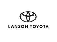 Lanson Toyota — Social Media Management