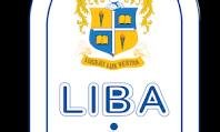 LIBA Chennai — Admissions Drive