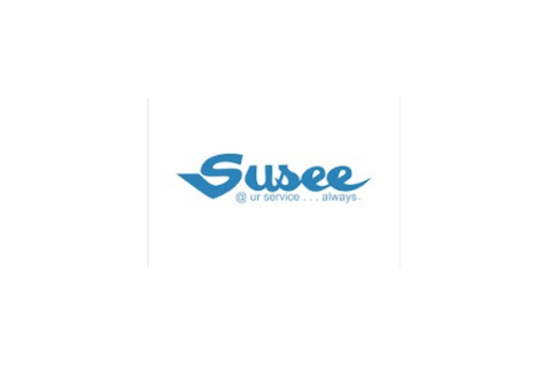 TATA SUSEE – AUTOMOBILE LEAD GENERATION CAMPAIGN