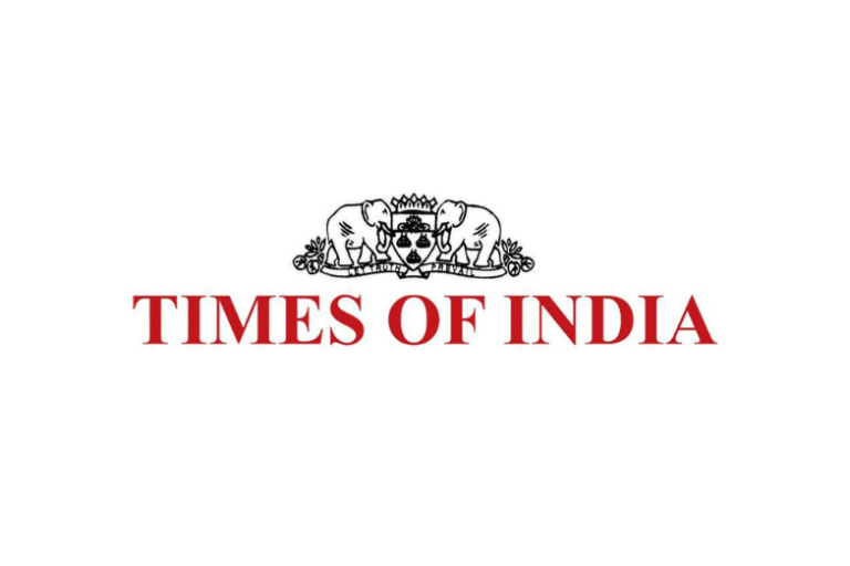TIMES OF INDIA CORPORATE FOOTBALL TOURNAMENT – EVENT PROMOTION SUCCESS