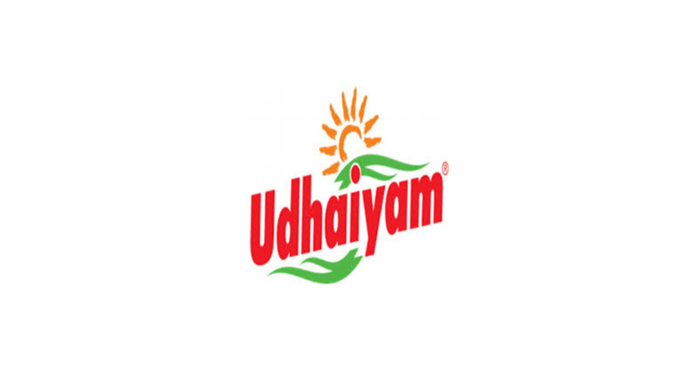 UDHAYAM DHAL – WOMEN’S ENGAGEMENT CAMPAIGN SUCCESS