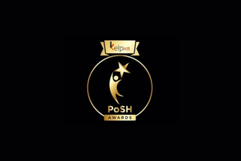 POSH AWARDS 2020 – INAUGURAL EVENT MARKETING