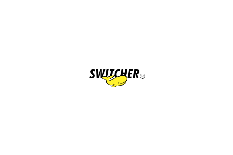 SWITCHER SWITZERLAND – E-COMMERCE GROWTH CAMPAIGN