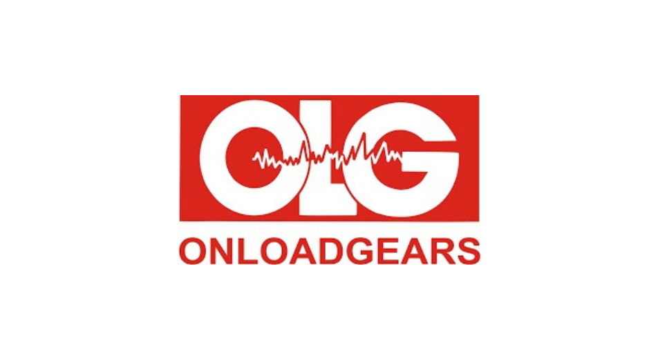 OLG – WEBSITE REVAMP & SEO GROWTH