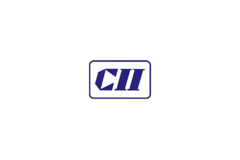 CII TOTAL COST MANAGEMENT – COST CONGRESS 2023