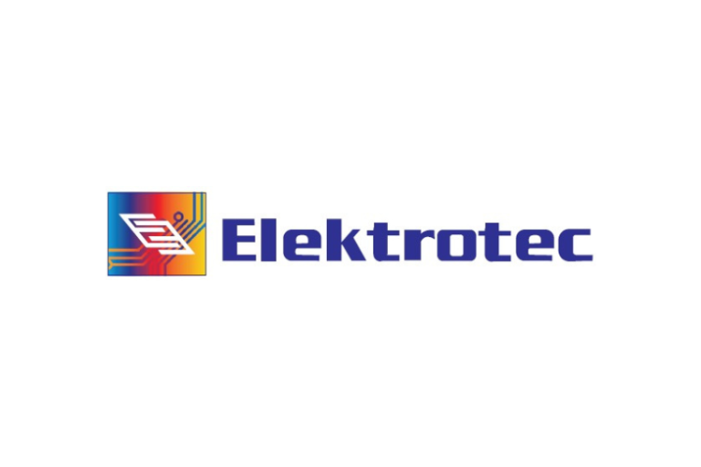 ELEKTROTEC 2019 – EXHIBITION MARKETING SUCCESS