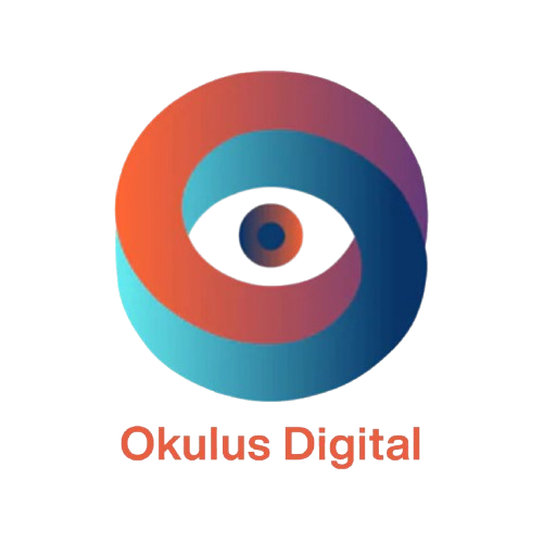 Okulus Digital